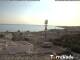 Torre Vado 01.07.2025 17:49