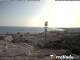 Torre Vado 08.06.2025 17:49
