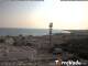 Torre Vado 13.06.2025 17:49