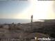 Torre Vado 29.04.2025 17:49