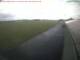 Melle 08.06.2025 17:49