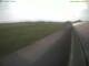 Melle 29.04.2025 17:49