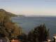 Duino-Aurisina 30.04.2025 17:49