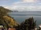 Duino-Aurisina 12.07.2025 17:51