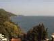 Duino-Aurisina 08.06.2025 17:49
