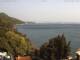 Duino-Aurisina 08.06.2025 17:49