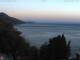 Duino-Aurisina 02.02.2025 17:49