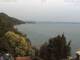 Duino-Aurisina 05.07.2025 17:49