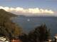 Duino-Aurisina 10.05.2025 17:49