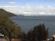 Duino-Aurisina 29.04.2025 17:49