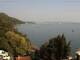 Duino-Aurisina 14.06.2025 17:49