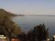 Duino-Aurisina 29.04.2025 17:49