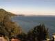 Duino-Aurisina 29.04.2025 17:49