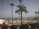 Nerja 30.04.2025 17:49