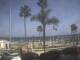 Nerja 09.07.2025 17:49