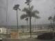 Nerja 08.06.2025 17:49
