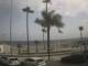 Nerja 29.04.2025 17:49