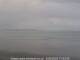 Orewa 30.04.2025 17:45