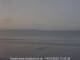 Orewa 14.07.2025 17:45