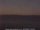 Orewa 06.07.2025 17:45