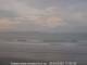 Oreva 30.04.2025 17:45