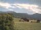 Benediktbeuern 08.06.2025 17:49