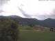 Benediktbeuern 02.07.2025 17:49