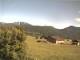 Benediktbeuern 19.05.2025 17:49