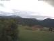 Benediktbeuern 07.07.2025 17:49