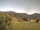 Benediktbeuern 29.04.2025 17:49