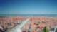 Tortoreto Lido 19.05.2025 17:49