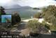 Manerba del Garda 12.05.2025 17:49