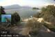 Manerba del Garda 30.04.2025 17:49