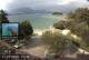 Manerba del Garda 10.07.2025 17:49