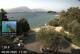 Manerba del Garda 08.06.2025 17:49