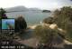 Manerba del Garda 08.06.2025 17:49