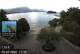 Manerba del Garda 09.05.2025 17:49