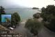 Manerba del Garda 14.06.2025 17:49