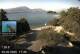 Manerba del Garda 29.04.2025 17:49