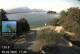 Manerba del Garda 29.04.2025 17:49