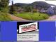 Ettenheim 29.04.2025 17:49
