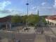 Feldbach 30.04.2025 17:49
