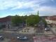 Feldbach 30.06.2025 17:49