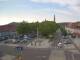 Feldbach 08.06.2025 17:49