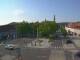 Feldbach 08.06.2025 17:49