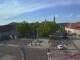 Feldbach 05.07.2025 17:49