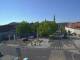 Feldbach 14.06.2025 17:49