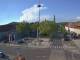 Feldbach 29.04.2025 17:49