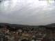 Waldmünchen 08.06.2025 17:49