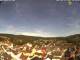 Waldmünchen 10.05.2025 17:49